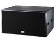 ERIC M3215B 双15＂超重低音音箱