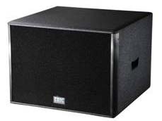 ERIC M3115B单15＂超重低音音箱