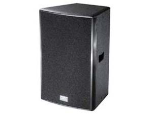 ERIC M315 15“二分频全频音箱