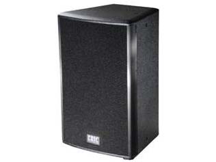 ERIC M312 12＂二分频全频音箱