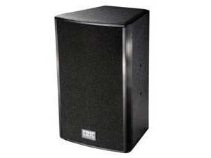 ERIC M31010＂二分频全频音箱