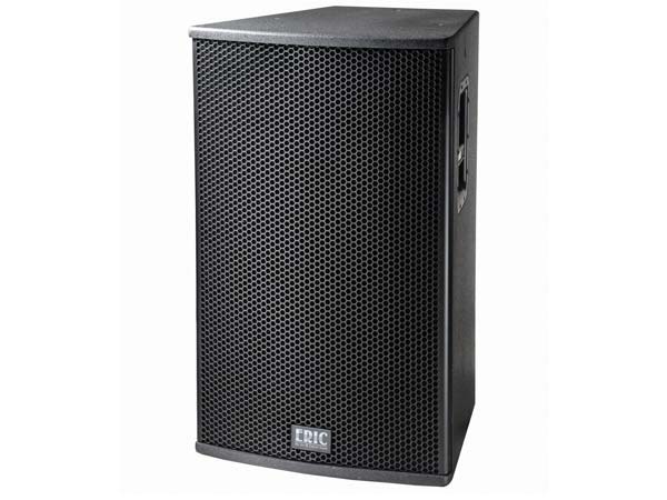 ERIC CS3B单15＂超重低音