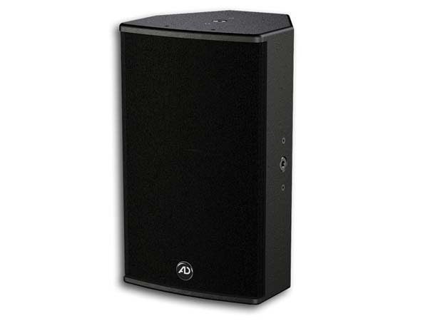 AD-SYSTEMS i.flex15.1