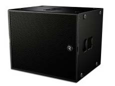 AD-SYSTEMS Touringsub