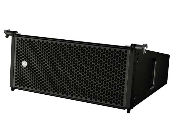 AD-SYSTEMS Touringline Compact