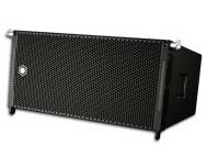 AD-SYSTEMS TOURING LINE