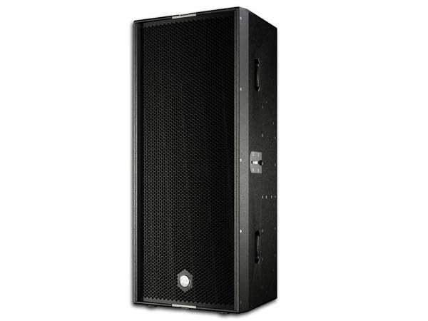 AD-SYSTEMS Touring series Stium