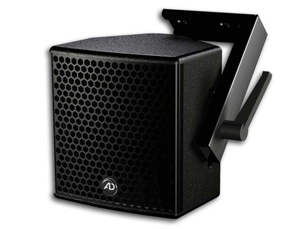 AD-SYSTEMS Touring series Picospot