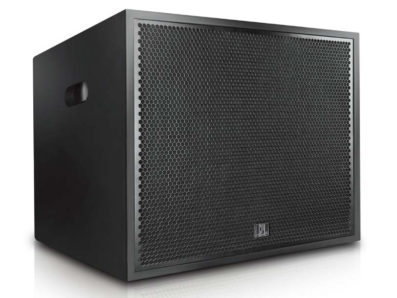 CPL LC15B 超低音音箱