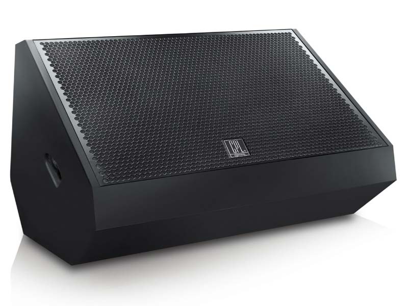 CPL LC15M 高品质监听音箱