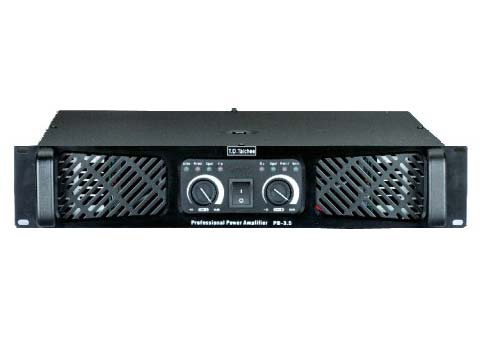 T.D.TAICHEE PH系列 ：PH-3.5/5.5/6.5/9.5/12.0