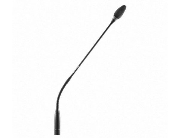 SENNHEISER MEG 14-40 B 鹅颈话筒