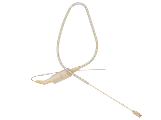 SENNHEISER Ear Set 1 挂耳式话筒