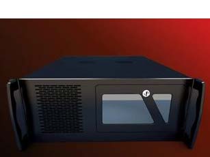 服务器版T18黑金刚