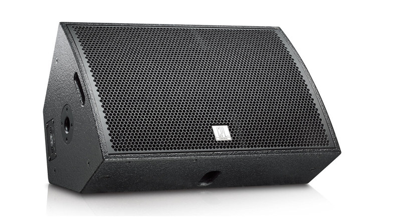 CPL LC15M-II 专业反送音箱