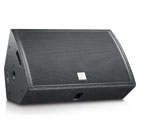 CPL LC12M-Ⅱ 专业反送音箱