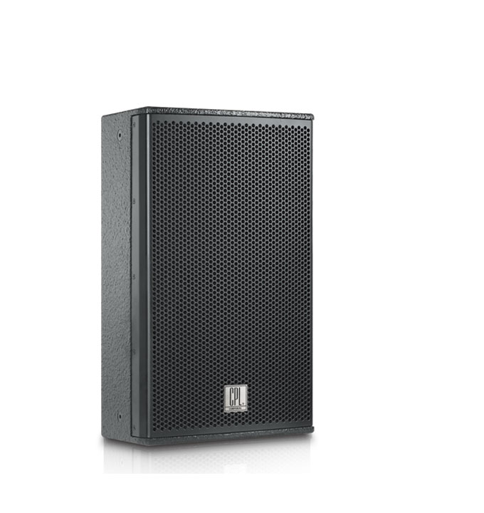 CPL LK8 专业常规音箱